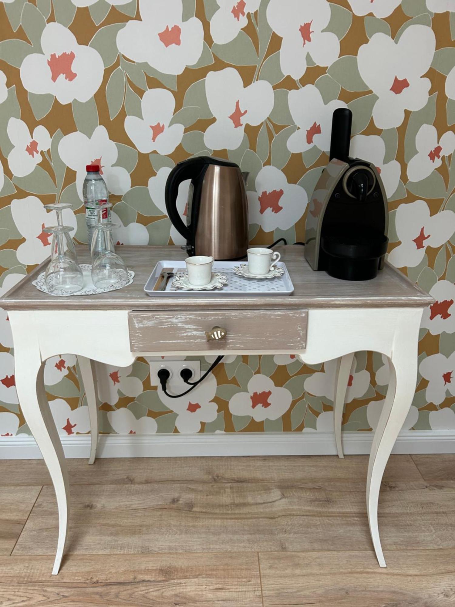 Domaine De La Gemoliere Bed & Breakfast Gémozac Eksteriør bilde